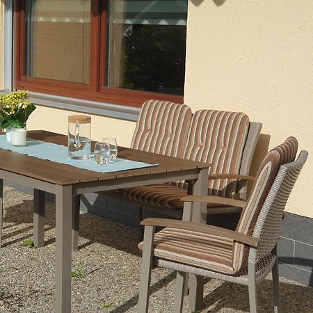 Green Hills Holiday House Warmensteinach Extérieur photo
