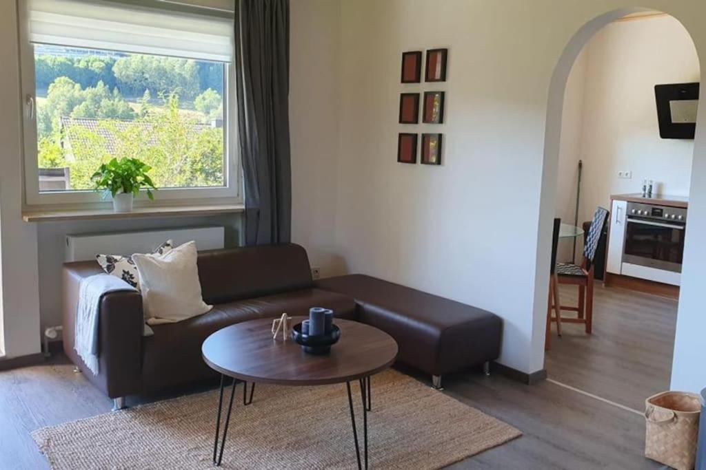 Green Hills Holiday House Warmensteinach Extérieur photo