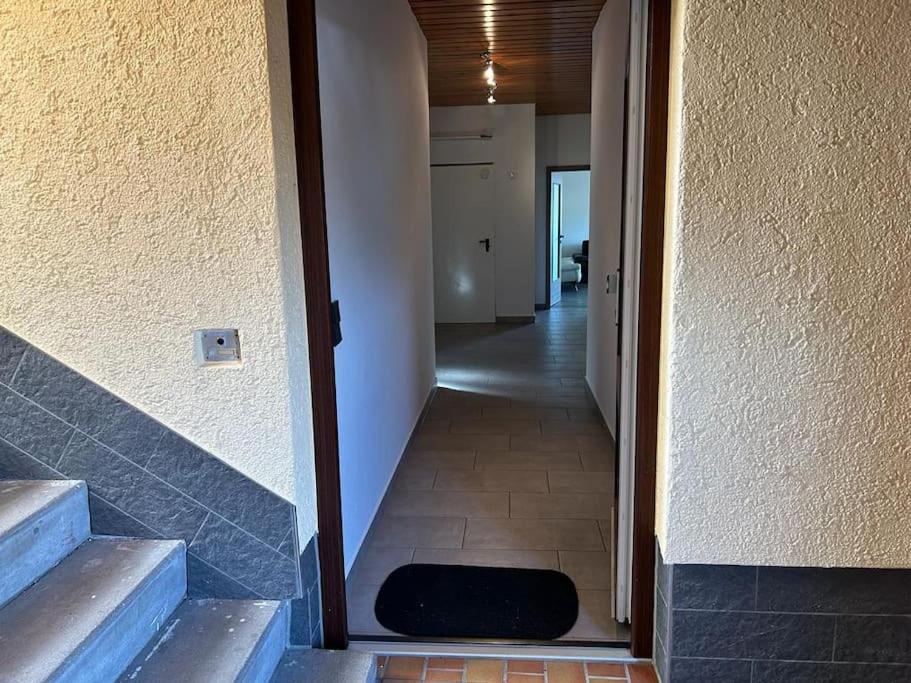 Green Hills Holiday House Warmensteinach Extérieur photo